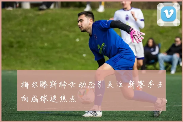 梅尔滕斯转会动态引关注 新赛季去向成球迷焦点