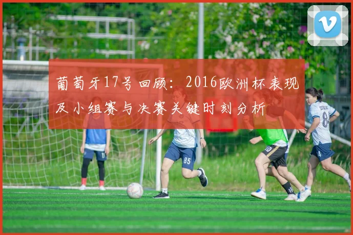 葡萄牙17号回顾：2016欧洲杯表现及小组赛与决赛关键时刻分析