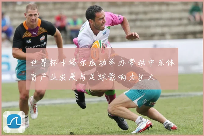 世界杯卡塔尔成功举办带动中东体育产业发展与足球影响力扩大