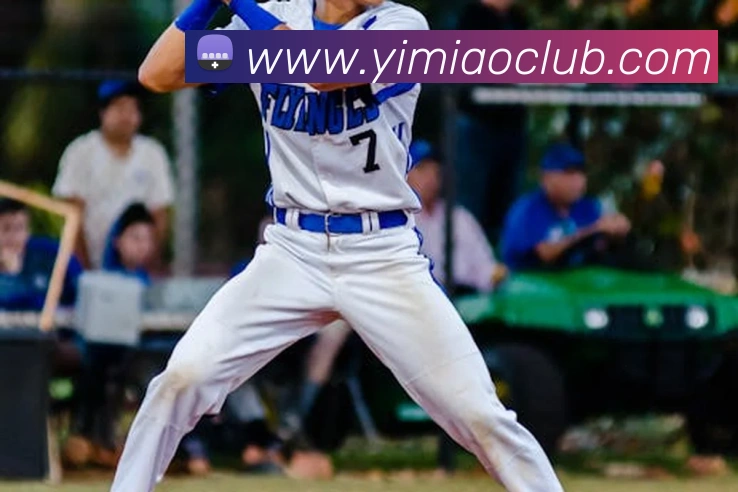 milan米兰官网品牌故事