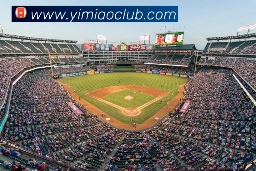 milan米兰官网APP 体育赛事宣传图